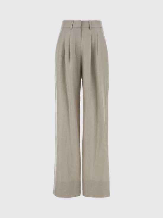 26SS 피티토리노 팬츠 CDVSFKZ00STDSD81 0020 Ice - PT TORINO