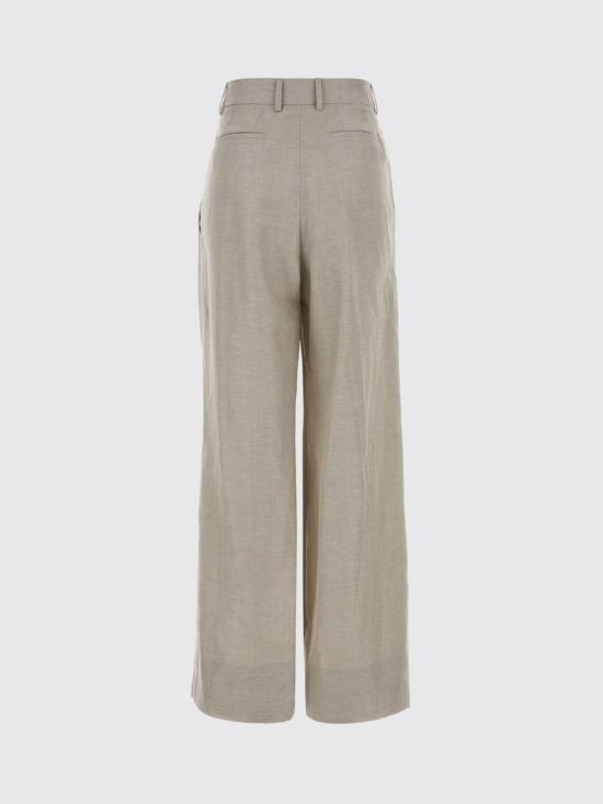 26SS 피티토리노 팬츠 CDVSFKZ00STDSD81 0020 Ice - PT TORINO