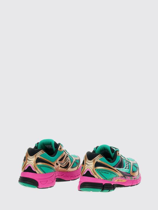 26SS 써코니 스니커즈 S70995 3 Multicolor - SAUCONY