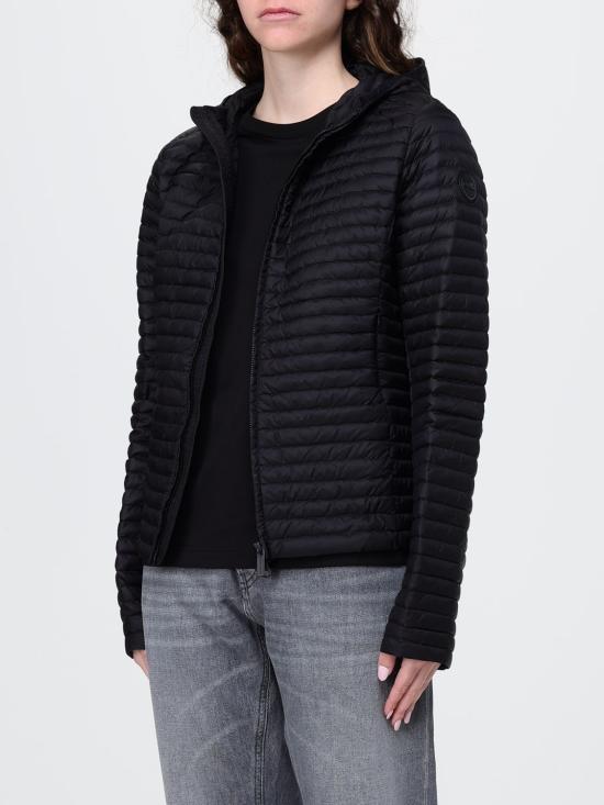 26SS 콜마르 코트 22289VX 99 Black - COLMAR