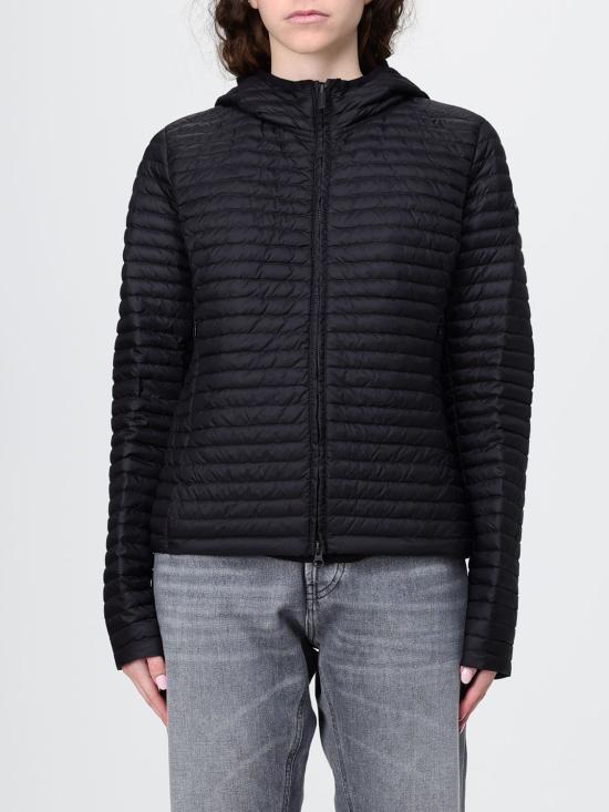 26SS 콜마르 코트 22289VX 99 Black