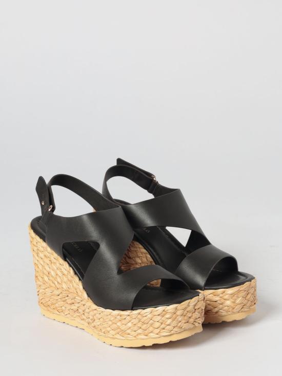 26SS 팔로마바르셀로 힐/펌프스 2302 CHOCOLATE Brown - PALOMA BARCELO