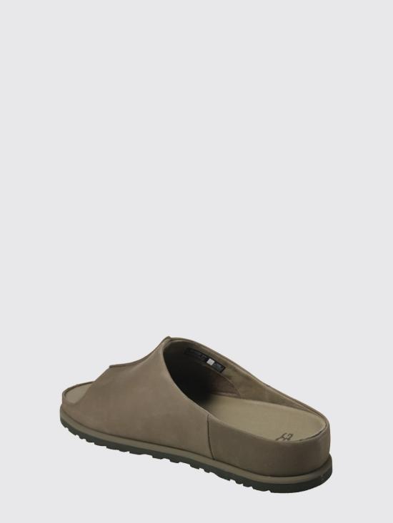 26SS 어그 샌들 1177351 BTOL Green - UGG