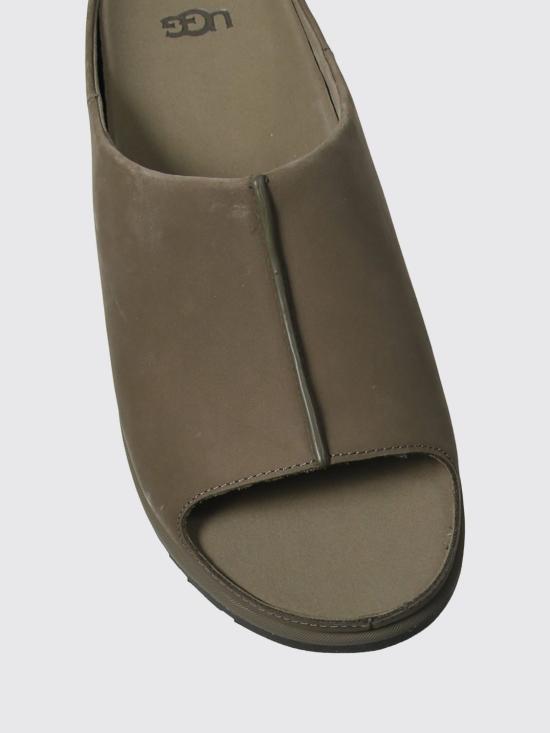 26SS 어그 샌들 1177351 BTOL Green - UGG