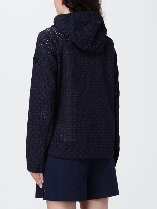 26SS 콜마르 자켓 19251HZ 68 Blue - COLMAR