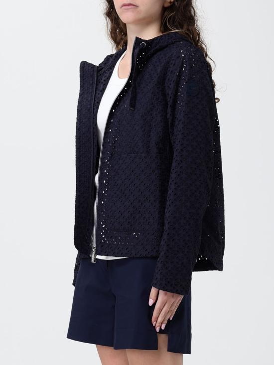 26SS 콜마르 자켓 19251HZ 68 Blue - COLMAR