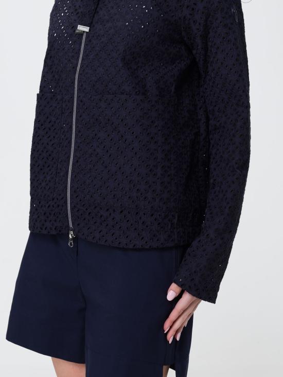 26SS 콜마르 자켓 19251HZ 68 Blue - COLMAR