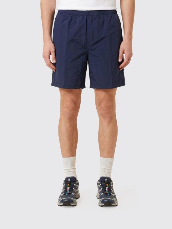 26SS 아미 스윔팬츠 HBW318PA0027 A021 Ink