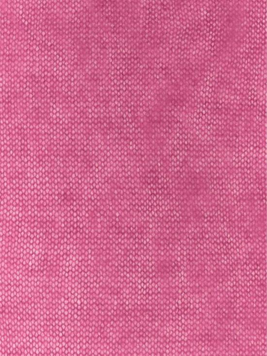 26SS 이자벨마랑 머플러/스카프 EC135MFAD1D01A 40PK Pink - ISABEL MARANT