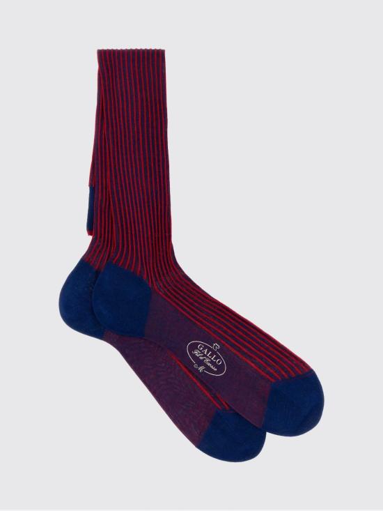 26SS 갈로 양말 AP106215 13341 Fa01