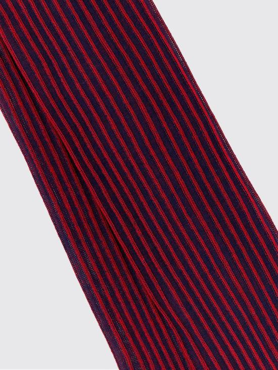 26SS 갈로 양말 AP106215 13341 Fa01 - GALLO