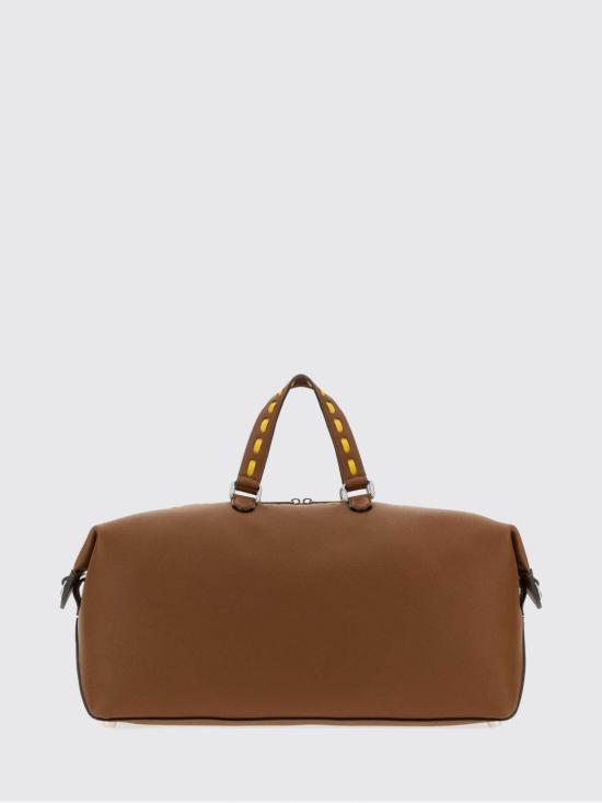 26SS 펜디 더플백 7VA686AVBX F1WL1 Brown