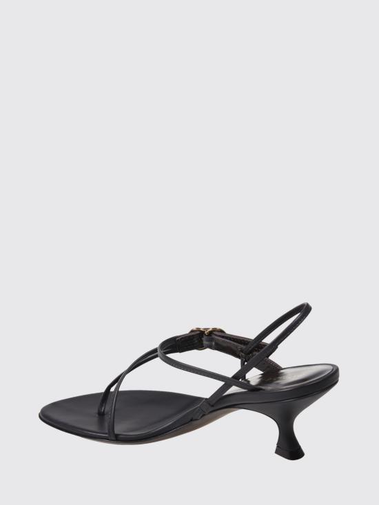 26SS 허버트 리바인 힐/펌프스 HBWF012 077 Burnt - HERBERT LEVINE