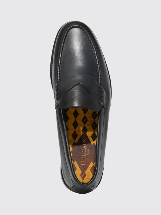 26SS 듀칼 로퍼 DU3397MARIUY259 NB00 Navy - DOUCAL’S