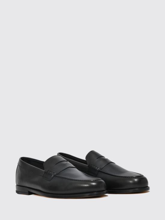 26SS 듀칼 로퍼 DU3397MARIUY259 NB00 Navy - DOUCAL’S