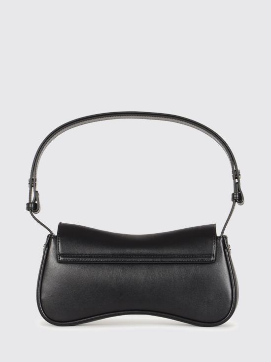 26SS 디젤 플레이 클러치 X10202PR227 T8013 Black - DIESEL