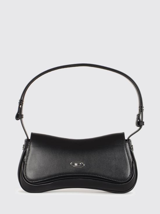 26SS 디젤 플레이 클러치 X10202PR227 T8013 Black