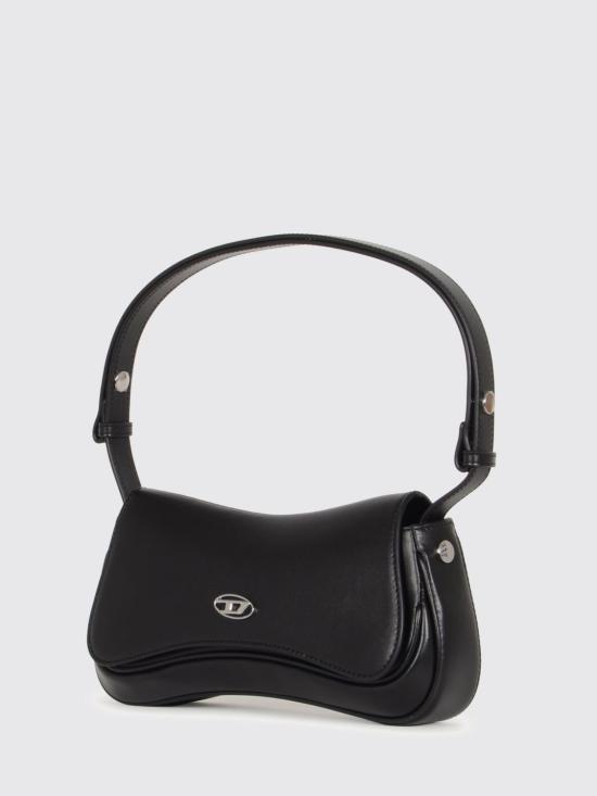 26SS 디젤 플레이 클러치 X10202PR227 T8013 Black - DIESEL