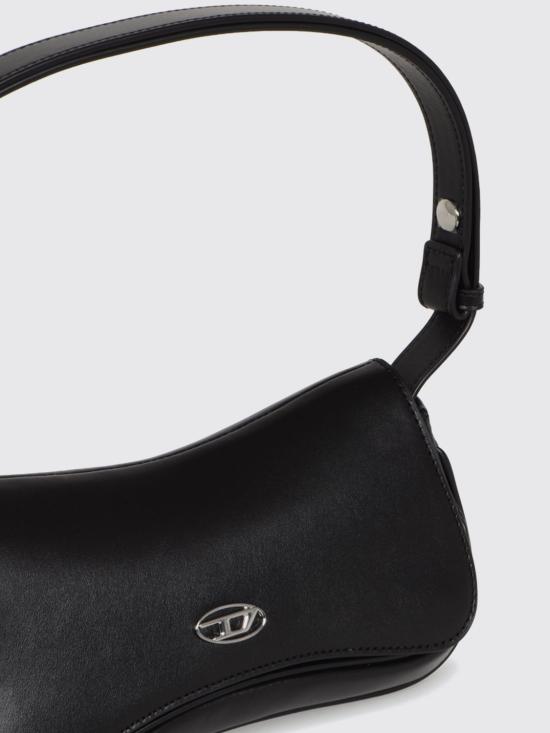 26SS 디젤 플레이 클러치 X10202PR227 T8013 Black - DIESEL