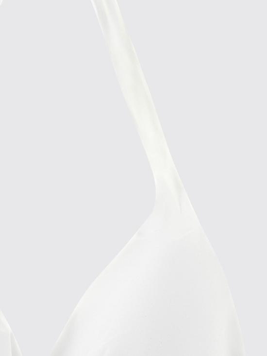 26SS 돌체앤가바나 원피스 수영복 O1A01JONO12 W0800 White - DOLCE & GABBANA