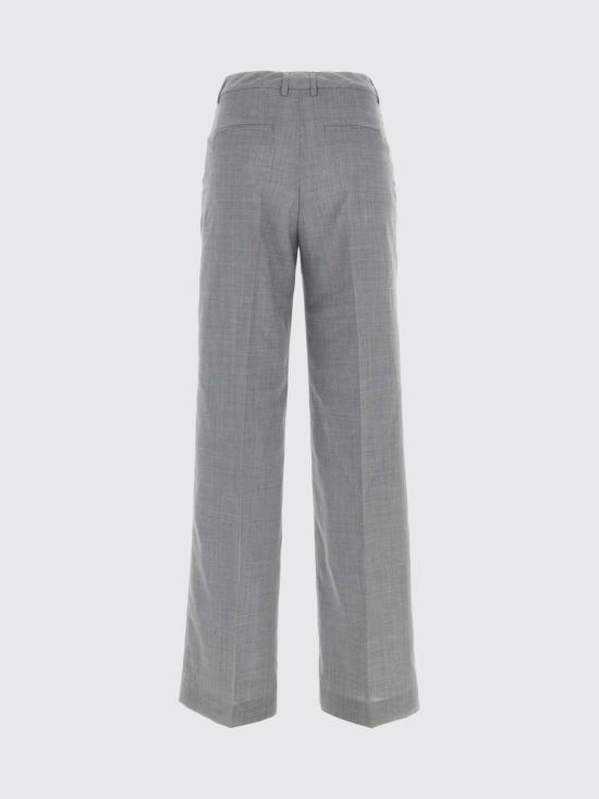 26SS 피티토리노 팬츠 DCVSLLZ00STDZI56 0220 Grey - PT TORINO