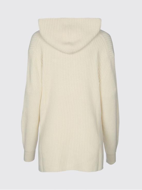 26SS 로로피아나 머플러/스카프 FAQ4503 1232 White - LORO PIANA