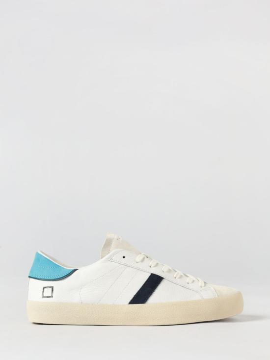 26SS 데이트 스니커즈 M441HLFL WL Blue
