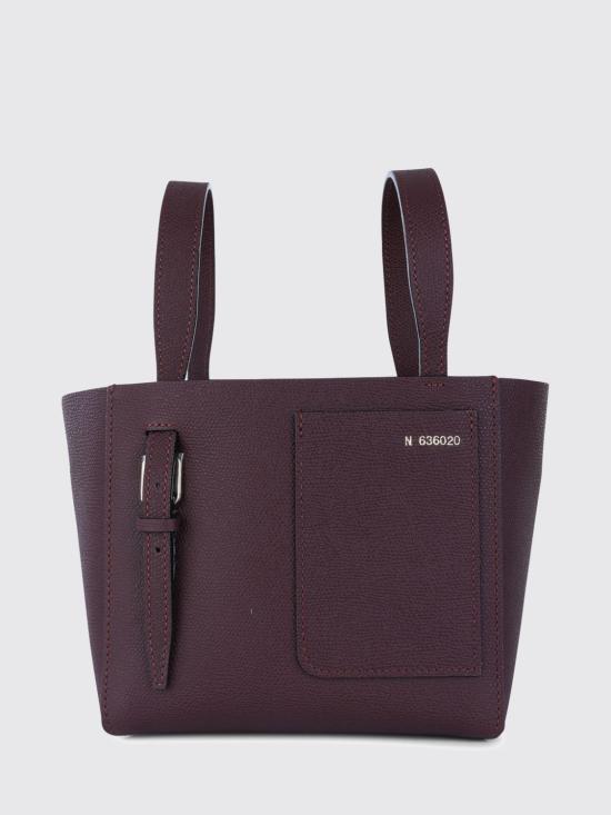 26SS 발렉스트라 토트백 WBSF0090028LOCTF RA Pink