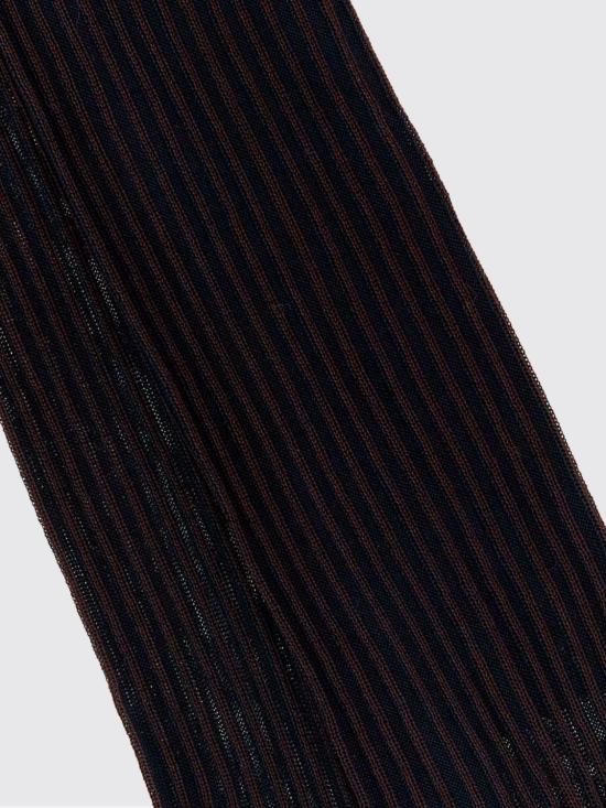 26SS 갈로 양말 AP106215 12734 Multicolor - GALLO