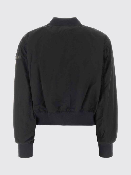 26SS 타트라스 자켓 LCKZ0586033588 001 Black - TATRAS