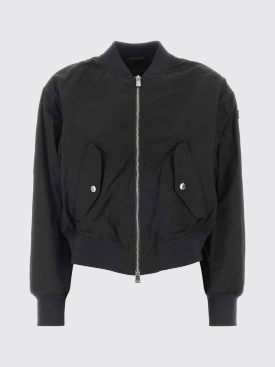 26SS 타트라스 자켓 LCKZ0586033588 001 Black - TATRAS