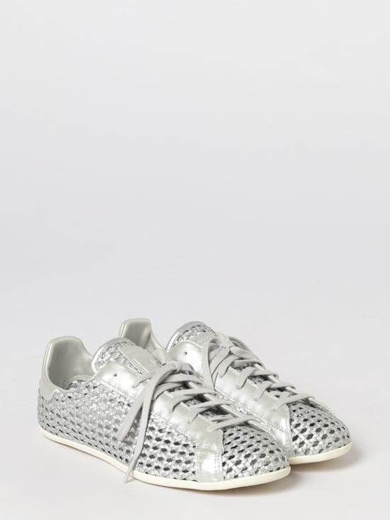 26SS 아디다스 스니커즈 IH9355 Silver - ADIDAS