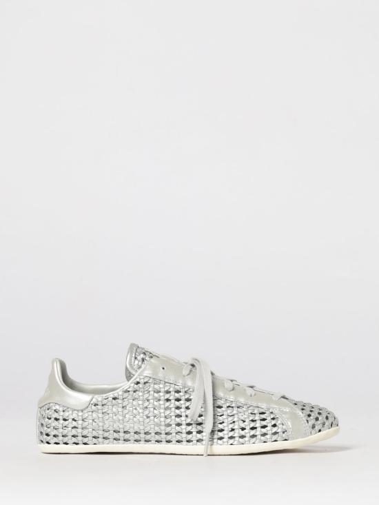 26SS 아디다스 스니커즈 IH9355 Silver