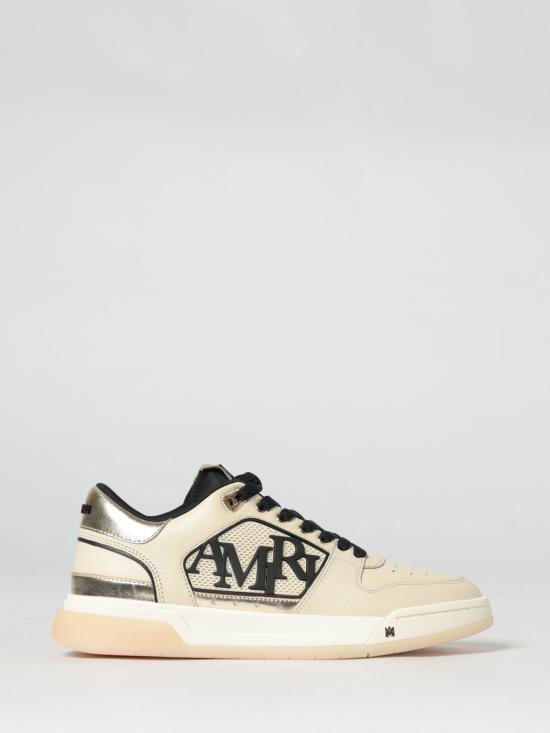 26SS 아미리 스니커즈 AMSNSN1025 699 Beige