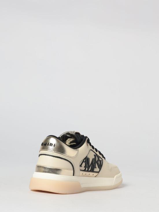 26SS 아미리 스니커즈 AMSNSN1025 699 Beige - AMIRI