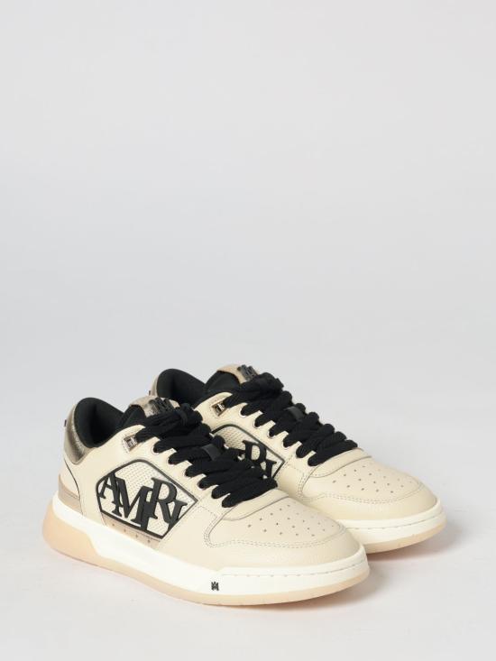26SS 아미리 스니커즈 AMSNSN1025 699 Beige - AMIRI