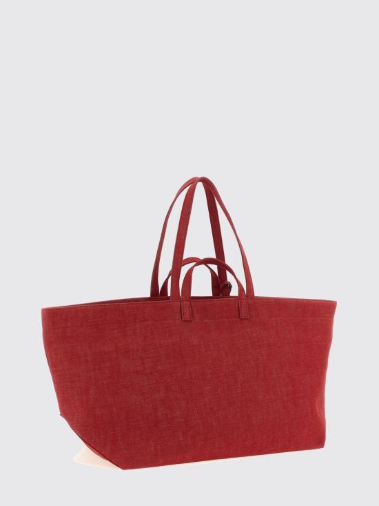 26SS 아페쎄 숄더백 COHLXF67046 GAA Red - A.P.C.