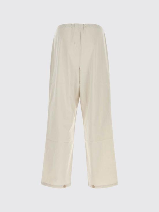 26SS 기마구아스 팬츠 CARLOSTROUSERS Beige - GIMAGUAS