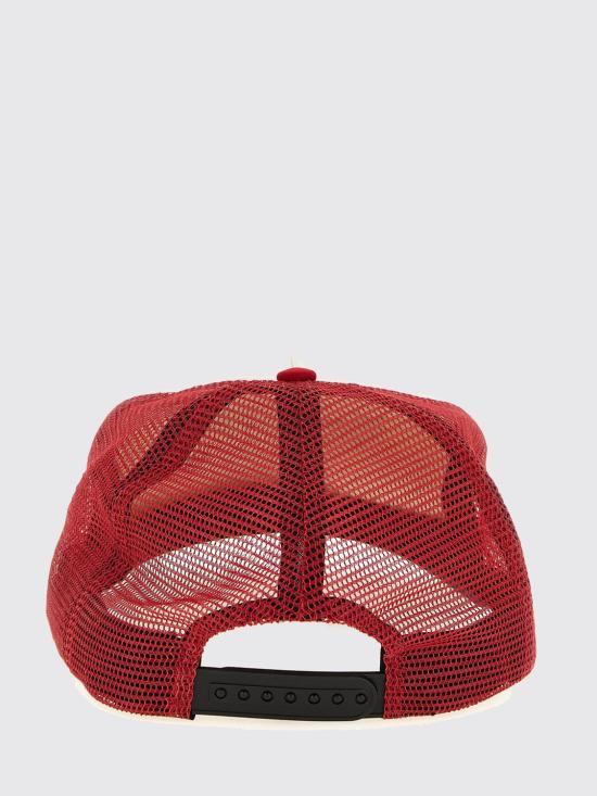 26SS 갤러리 디파트먼트 모자 ACC005 REDWHITEBLUE Multicolor - GALLERY DEPT