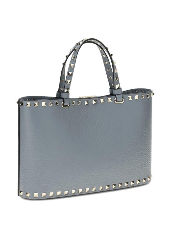 26SS 발렌티노 가라바니 토트백 8W2B0S20VSF MXE BLUE - VALENTINO GARAVANI