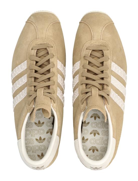 26SS 아디다스 오리지날 파리 KJ1001 CB CARDBO - ADIDAS