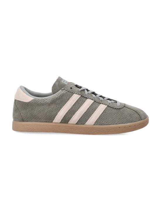 26SS 아디다스 스니커즈 IH9113 O OLIVE