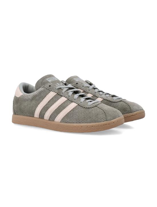26SS 아디다스 스니커즈 IH9113 O OLIVE - ADIDAS