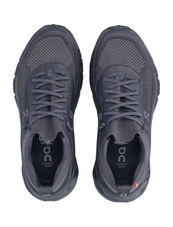 26SS 온 러닝 스니커즈 3WF30424717 GRAPHITE - ON RUNNING