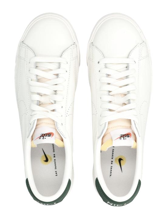 26SS 나이키 스니커즈 IO1738 133 SAIL - NIKE