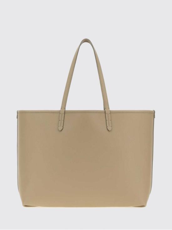 26SS 버버리 토트백 8123376 Pink - BURBERRY