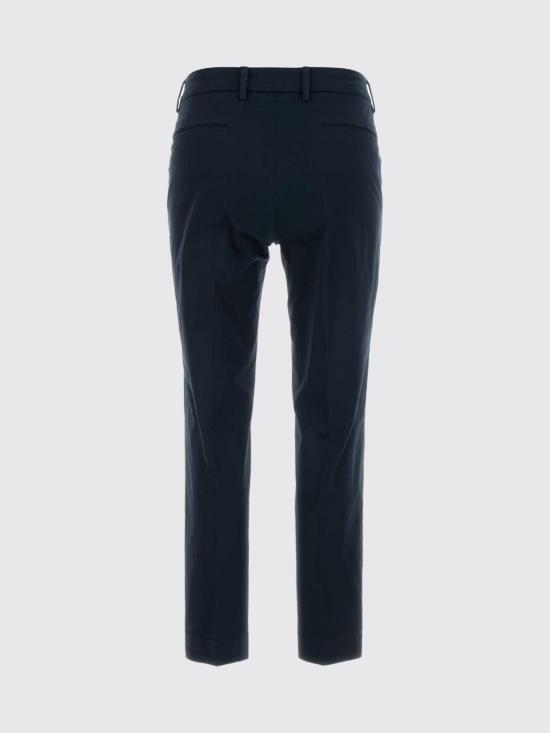 26SS 피티토리노 팬츠 CDVTNYZ00STDSR75 Y372 Blue - PT TORINO