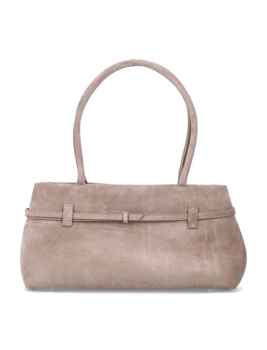 26SS 마누아뜰리에 토트백 2025264 SUGHERO - MANU ATELIER