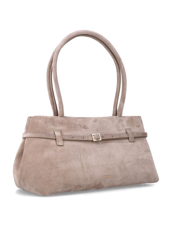 26SS 마누아뜰리에 토트백 2025264 SUGHERO - MANU ATELIER