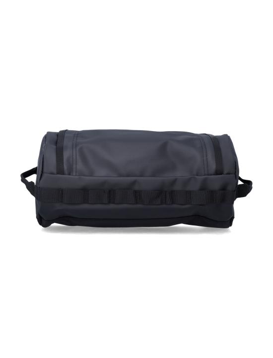 26SS 노스페이스 토트백 NF0A52TF 53R BLACK - NORTH FACE